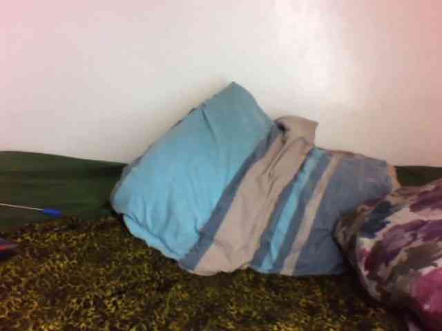 Bigboobs-lovense- webcam