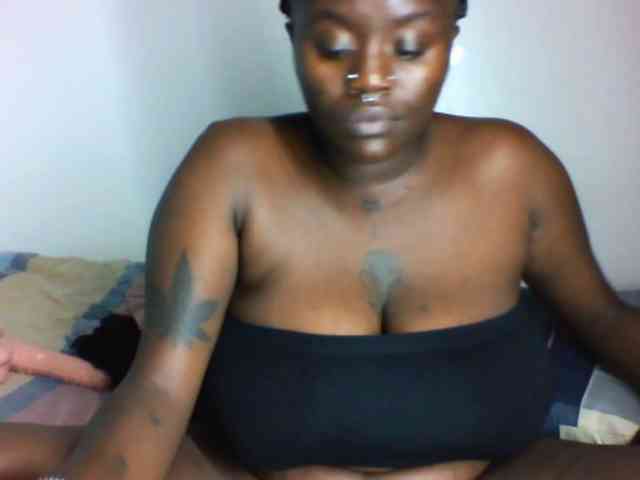 Bigboobs-lovense- webcam