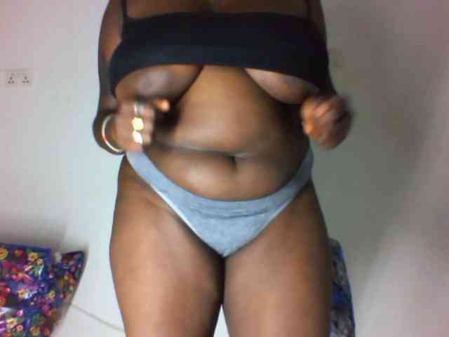 Bigboobs-lovense- webcam