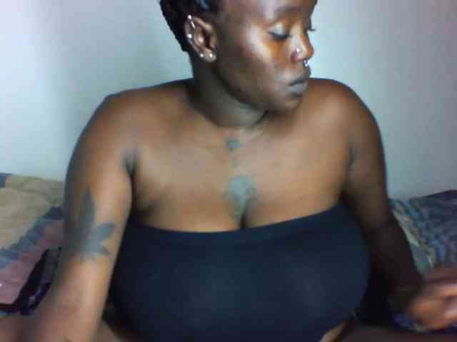 Bigboobs-lovense- webcam