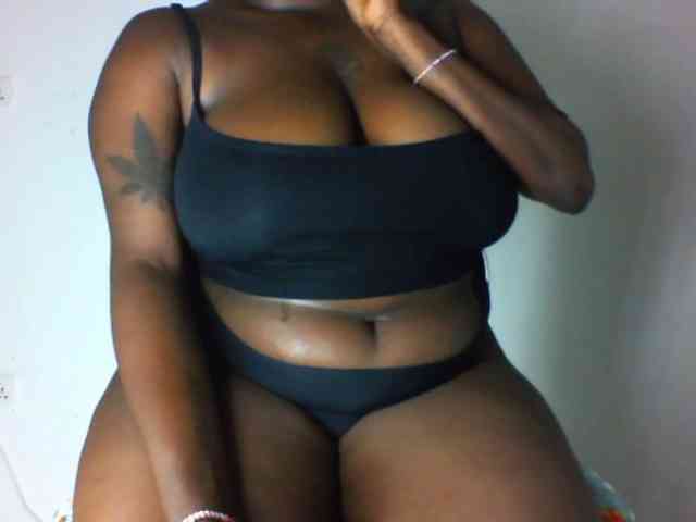 Bigboobs-lovense- webcam