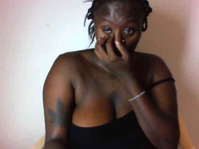 Bigboobs-lovense- webcam