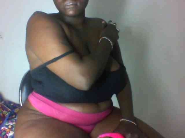 Bigboobs-lovense- webcam