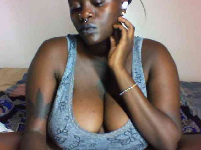 Bigboobs-lovense- Bigboobs-lovense-