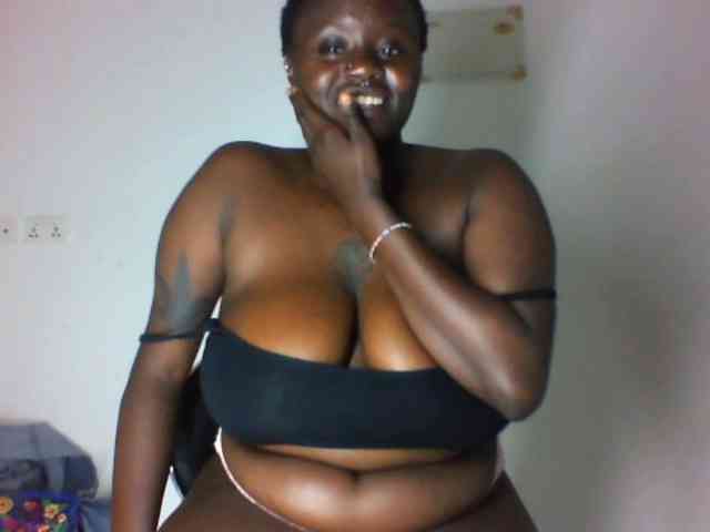 Bigboobs-lovense- webcam