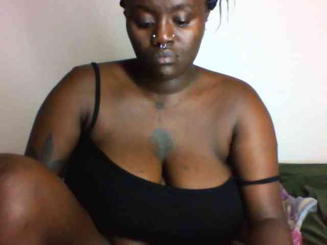 Bigboobs-lovense- webcam