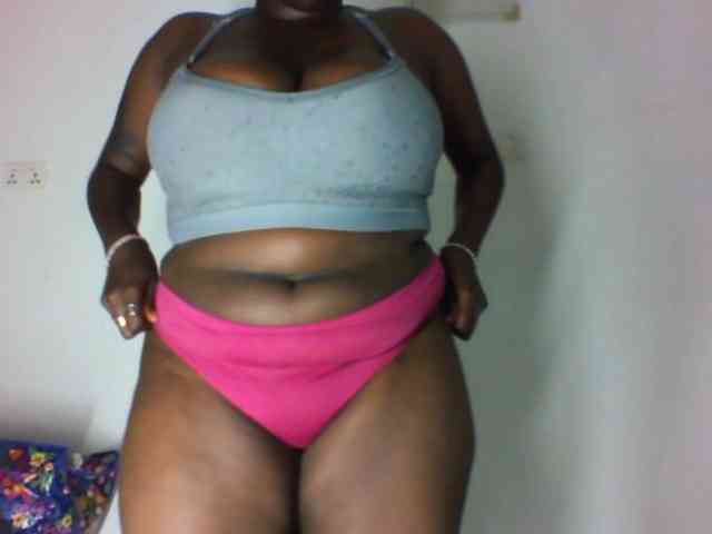 Bigboobs-lovense- webcam