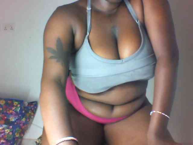 Bigboobs-lovense- webcam