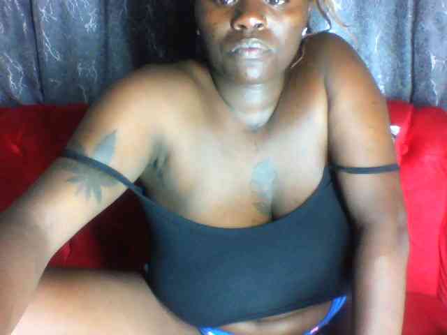 Bigboobs-lovense- webcam