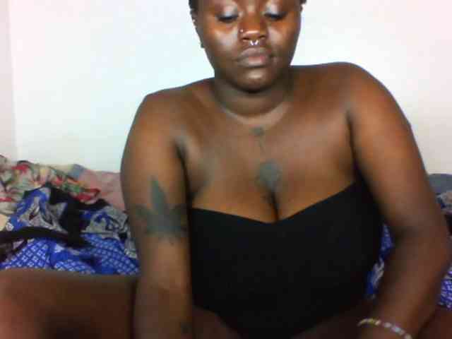 Bigboobs-lovense- webcam