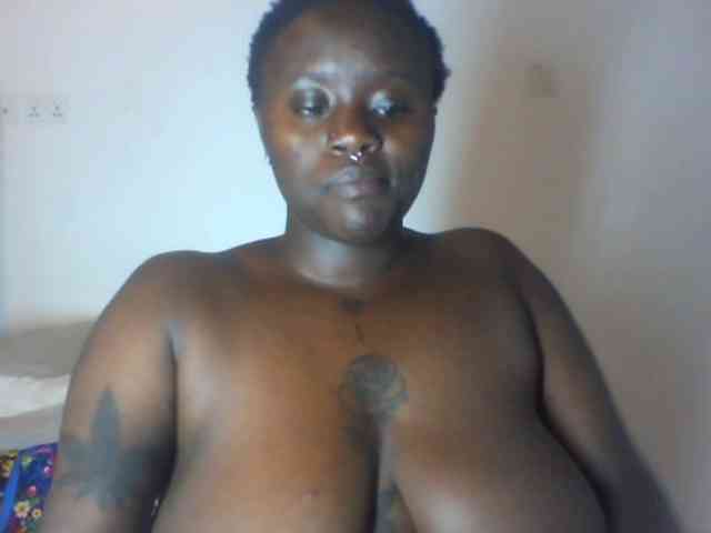 Bigboobs-lovense- webcam