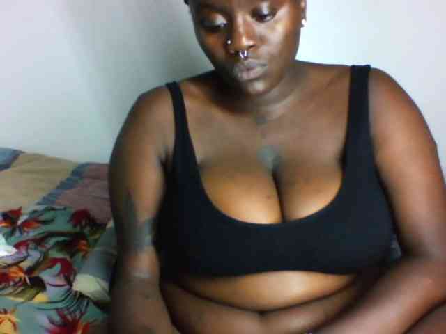 Bigboobs-lovense- webcam