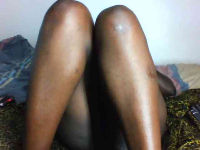 Bigboobs-lovense- webcam