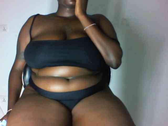 Bigboobs-lovense- webcam