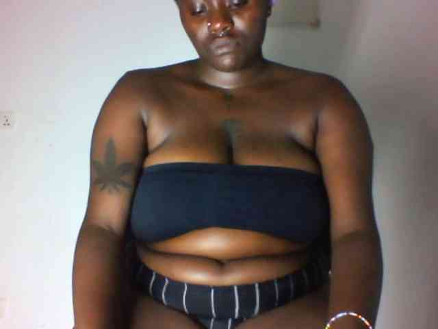 Bigboobs-lovense- webcam