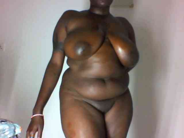 Bigboobs-lovense- webcam