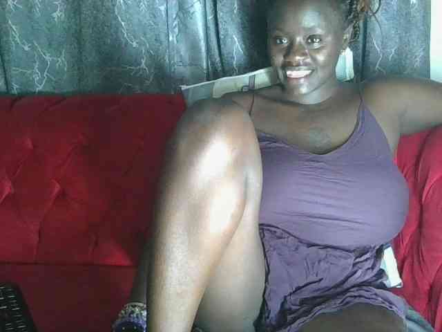 Bigboobs-lovense- webcam