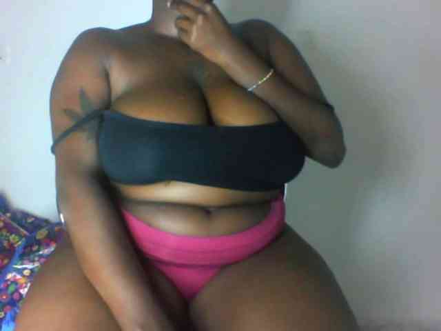 Bigboobs-lovense- webcam