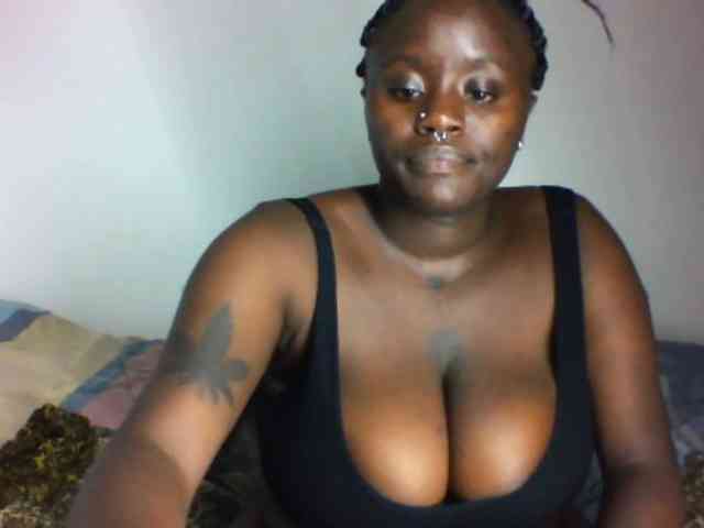 Bigboobs-lovense- Bigboobs-lovense-