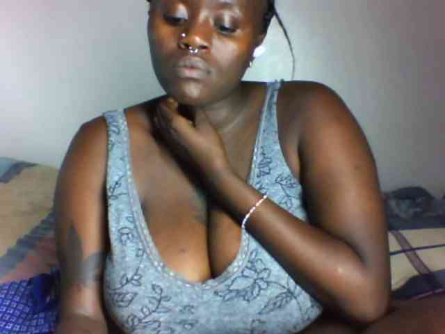 Bigboobs-lovense- webcam