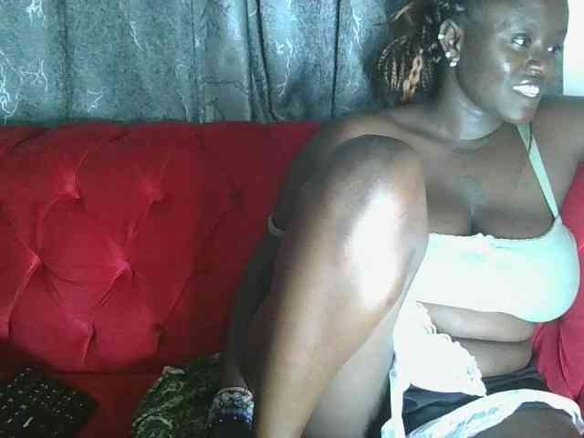 Bigboobs-lovense- webcam