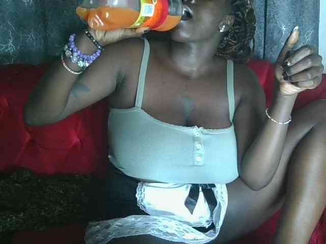 Bigboobs-lovense- webcam