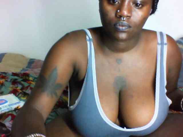 Bigboobs-lovense- webcam