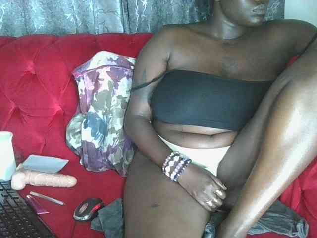 Bigboobs-lovense- webcam