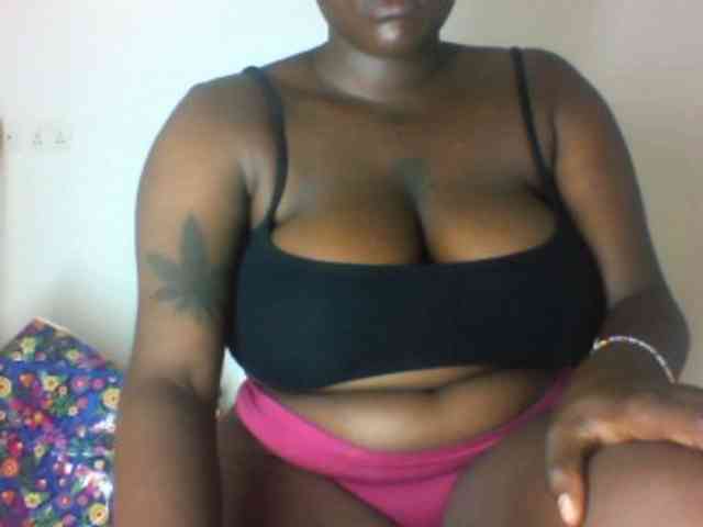 Bigboobs-lovense- webcam