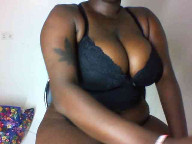 Bigboobs-lovense- webcam