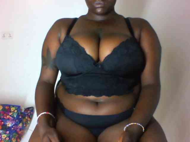 Bigboobs-lovense- webcam