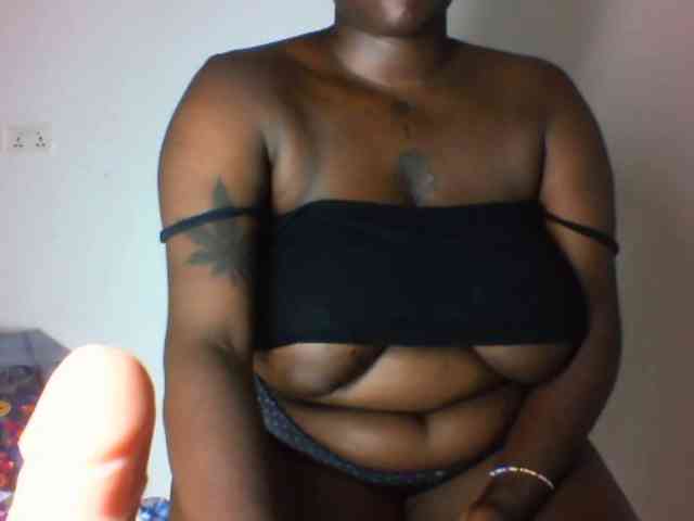 Bigboobs-lovense- webcam