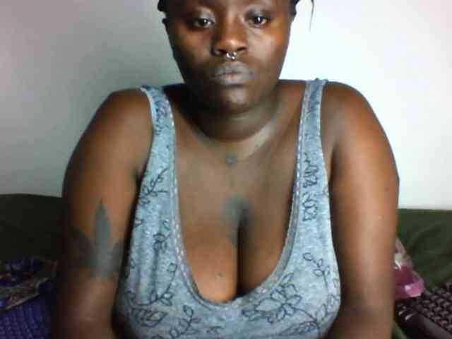 Bigboobs-lovense- webcam