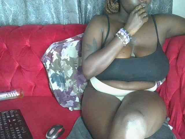 Bigboobs-lovense- webcam