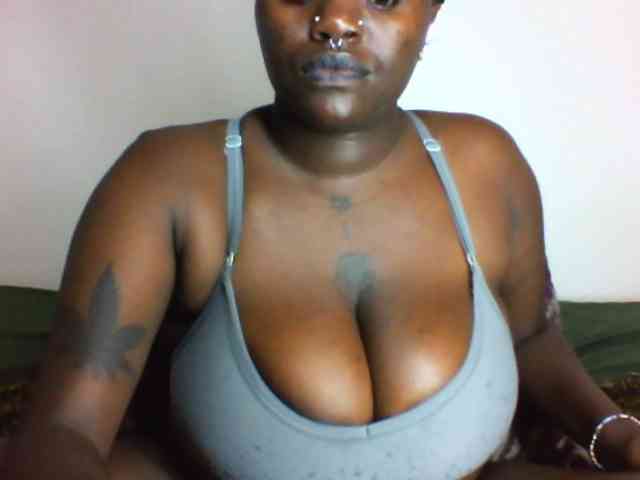 Bigboobs-lovense- webcam