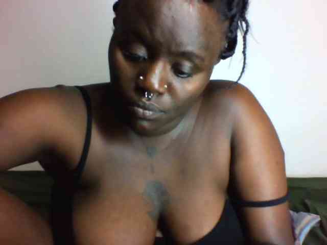 Bigboobs-lovense- webcam