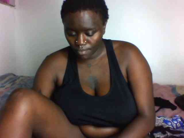 Bigboobs-lovense- webcam