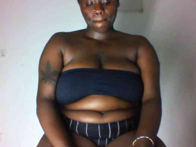 Bigboobs-lovense- webcam