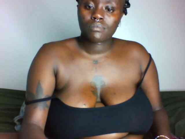 Bigboobs-lovense- webcam