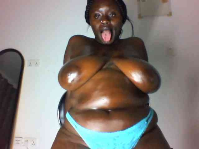 Bigboobs-lovense- webcam