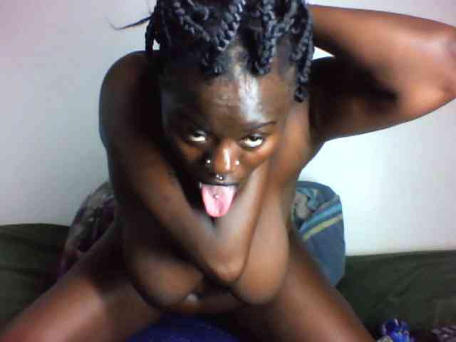 Bigboobs-lovense- Bigboobs-lovense-