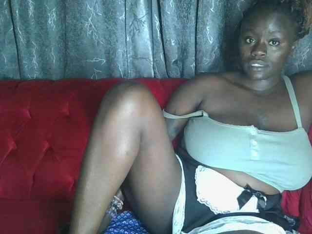 Bigboobs-lovense- webcam