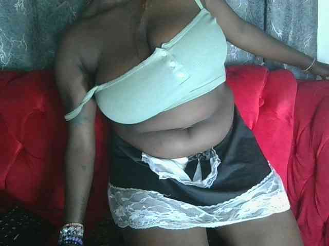 Bigboobs-lovense- webcam