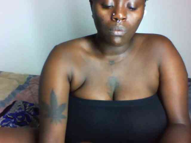 Bigboobs-lovense- webcam