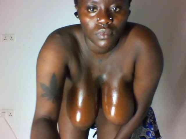 Bigboobs-lovense- webcam