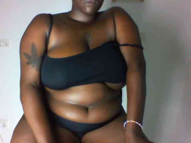 Bigboobs-lovense- webcam