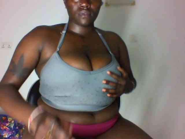 Bigboobs-lovense- webcam