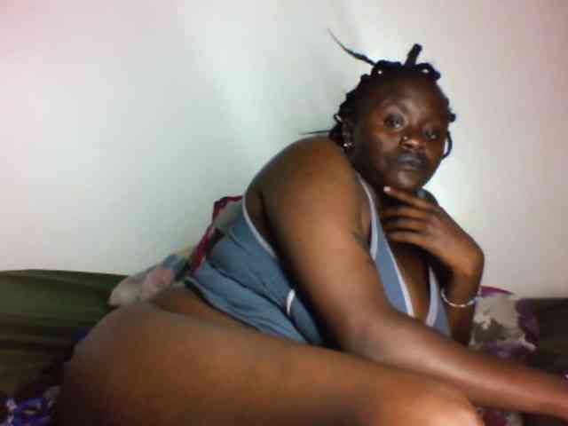 Bigboobs-lovense- webcam