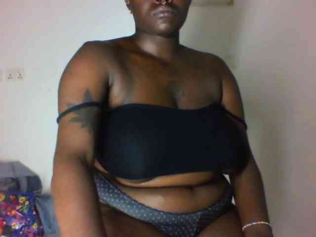 Bigboobs-lovense- webcam