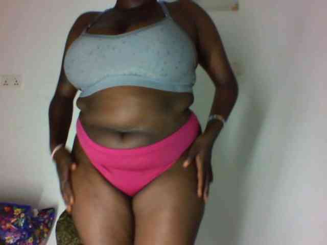 Bigboobs-lovense- webcam